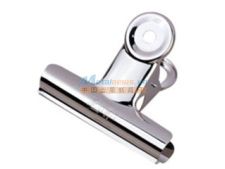 辦公用品選購指南 價格、廠家與圖片全解析